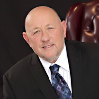 Farris Wilks' $1.9 Billion Net Worth: Oil, Ranches, and Faith