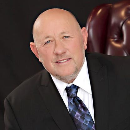 Farris Wilks Net Worth: Billionaire From Frac Tech Sale